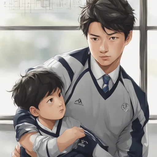 Takanori Kumagae
