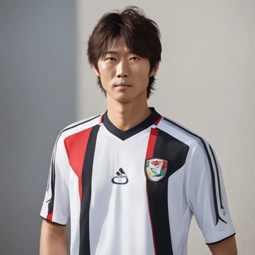 Takanori Maeno