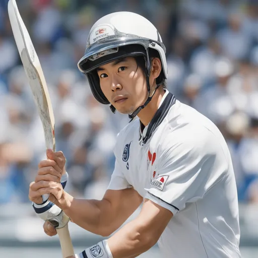 Takanori Nunobe