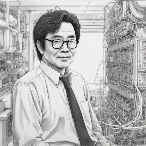 Takanori Okoshi