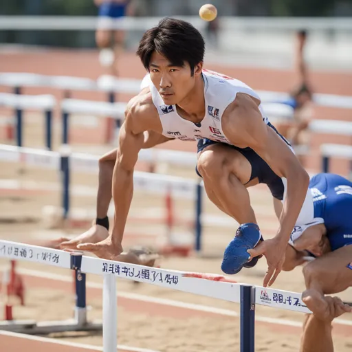 Takanori Sugibayashi