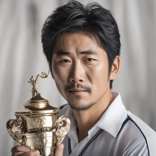 Takanori Suzuki