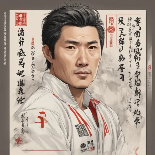 Takanori Tōme