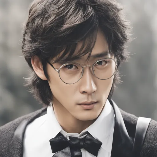 Takanori Ōyama