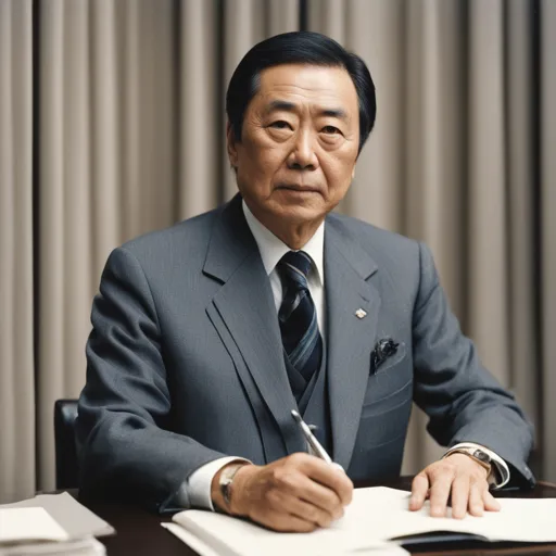 Takao Fujinami