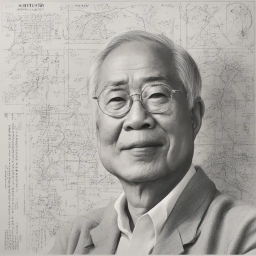 Takao Hayashi