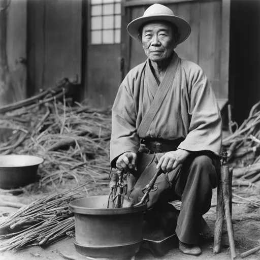 Takao Hikigi