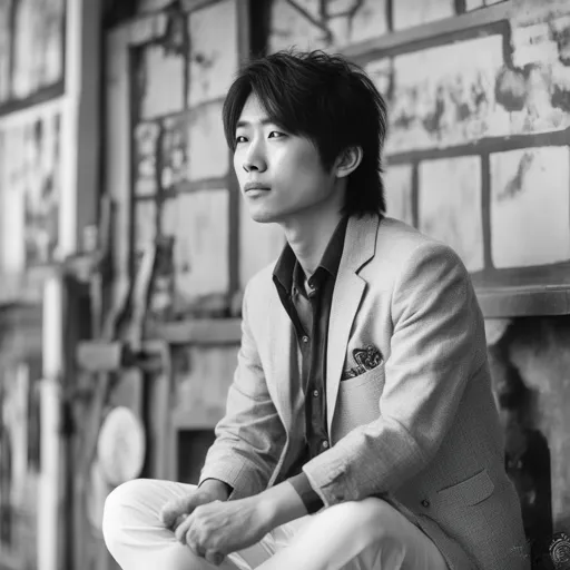 Takao Horiuchi
