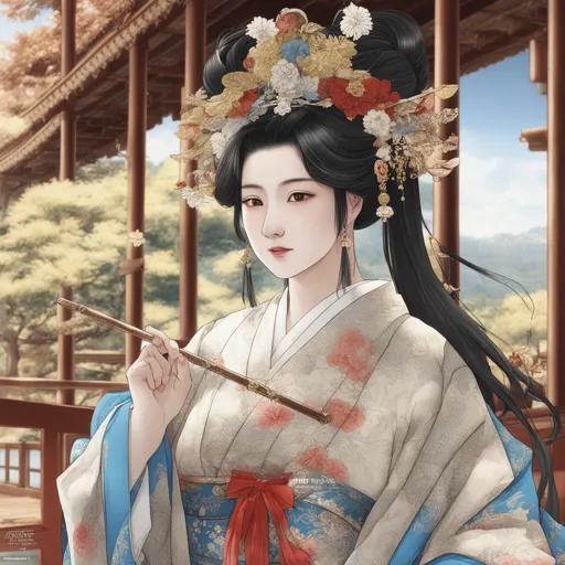 Takao II