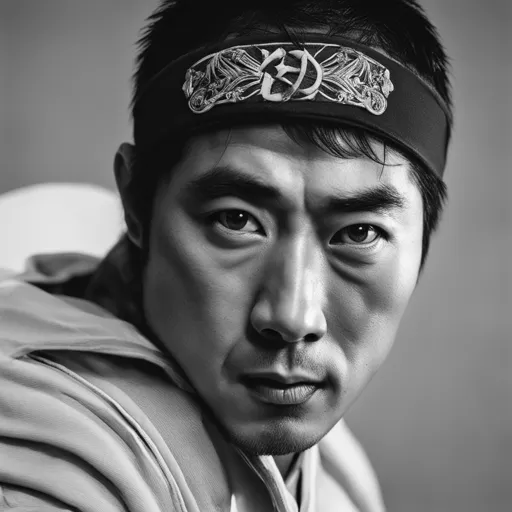 Takao Isokawa
