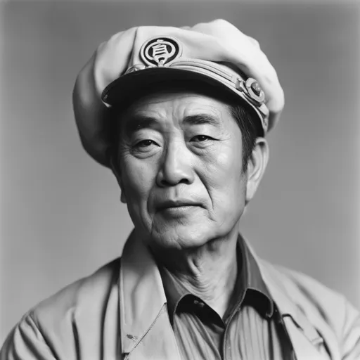 Takao Iwami