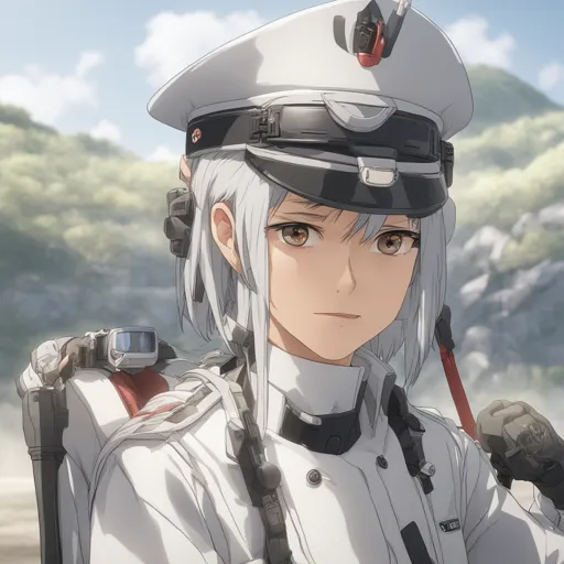 Takao Kobayashi