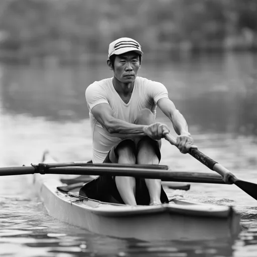 Takao Kogo