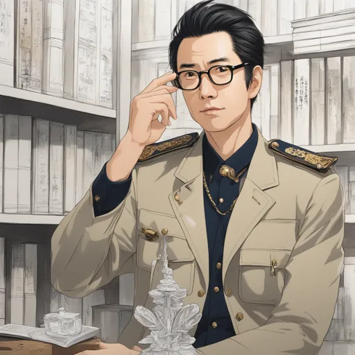 Takao Koyama