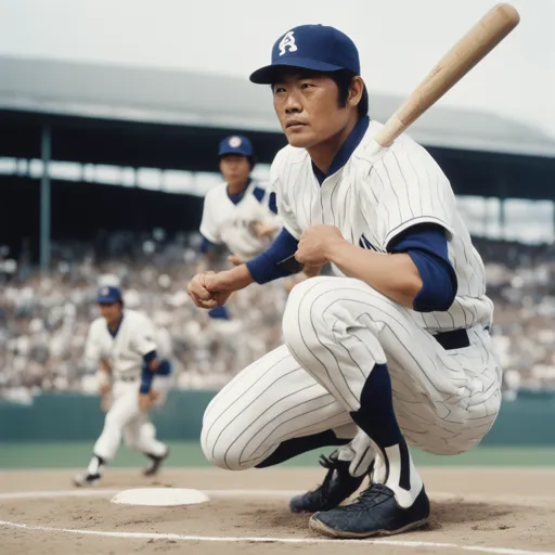 Takao Kuwamoto