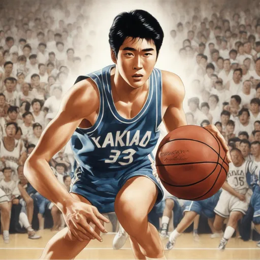 Takao Nakae