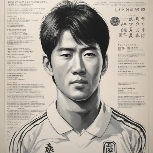 Takao Nishiyama