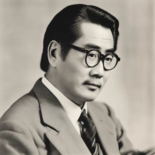 Takao Nishizeki