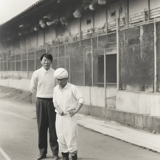 Takao Oishi