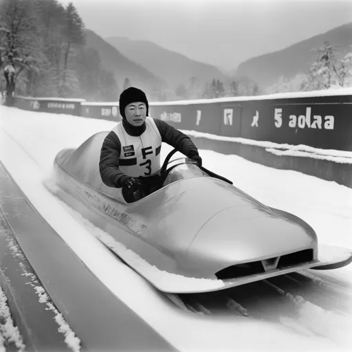Takao Sakai