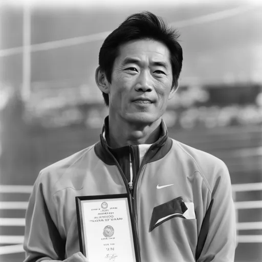 Takao Sakamoto