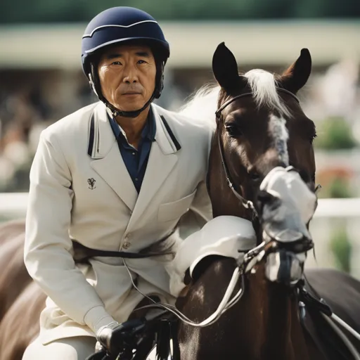 Takao Sawai