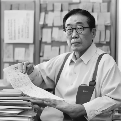Takao Suzuki (sociolinguist)