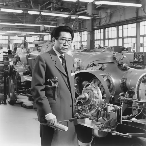 Takashi Akasaka