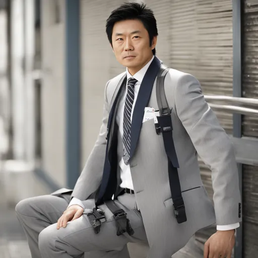 Takashi Akatsuka