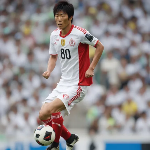 Takashi Akiyama