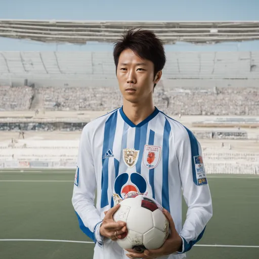 Takashi Amano (footballer)