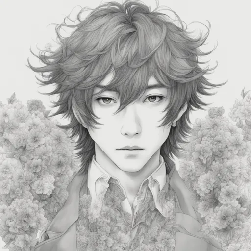 Takashi Aonishi