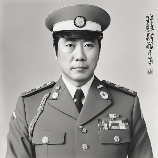 Takashi Araya