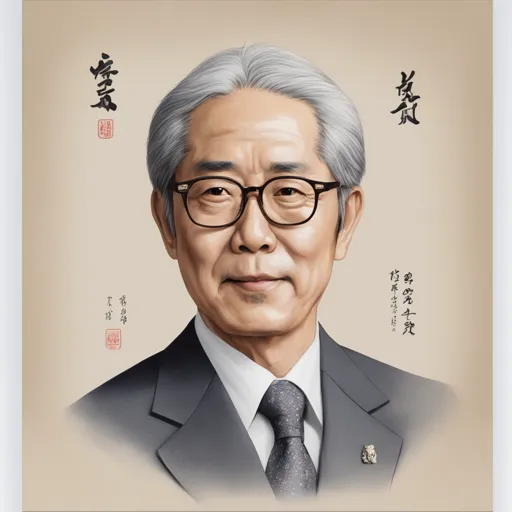 Takashi Awamori