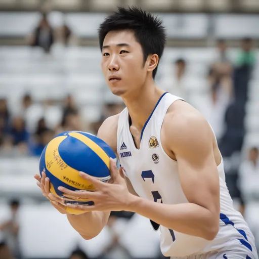 Takashi Dekita