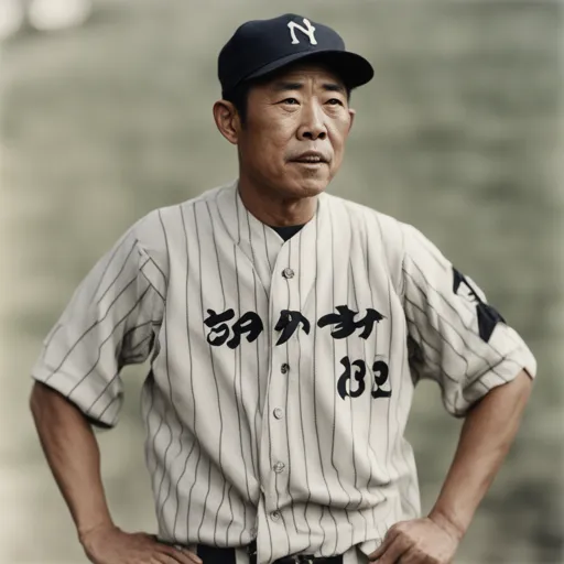 Takashi Eda