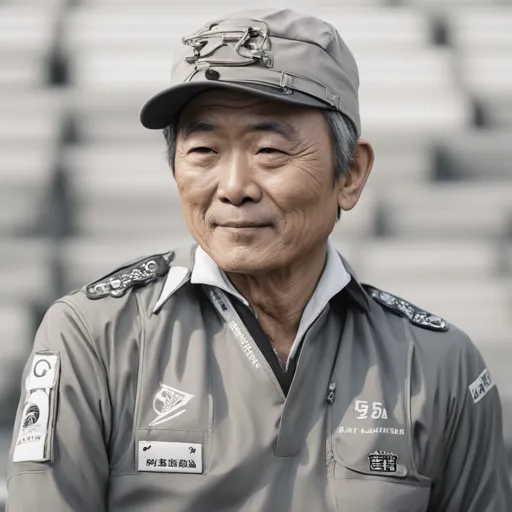 Takashi Furukawa