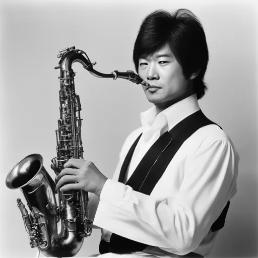 Takashi Furuya