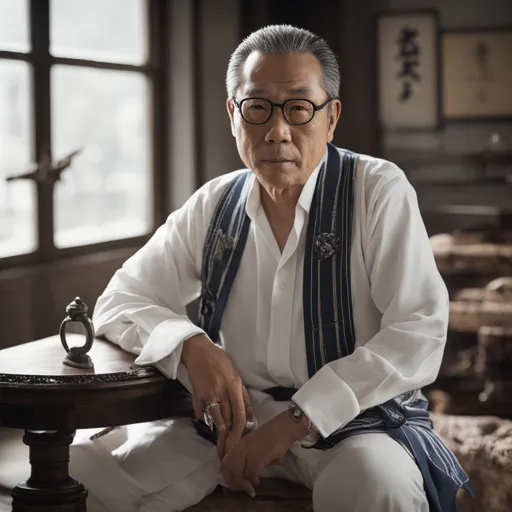 Takashi Hiraide