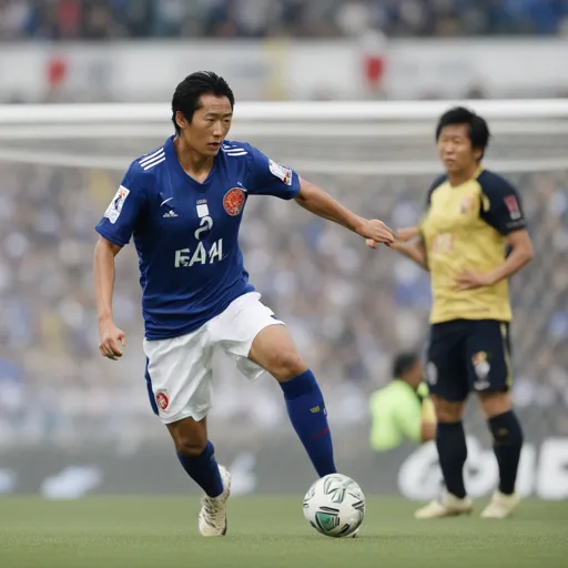 Takashi Hirajima