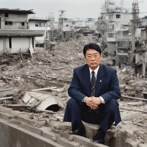 Takashi Hiraoka