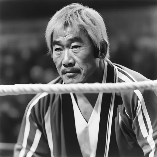 Takashi Hirata
