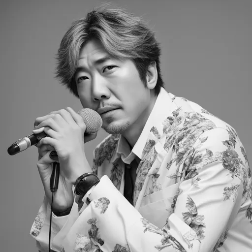 Takashi Hosokawa