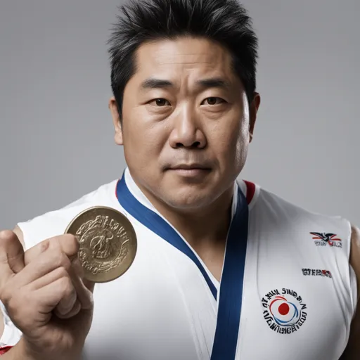 Takashi Ichiba