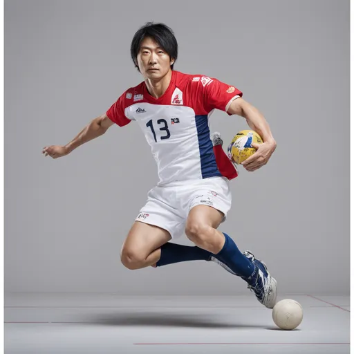 Takashi Ikenoue