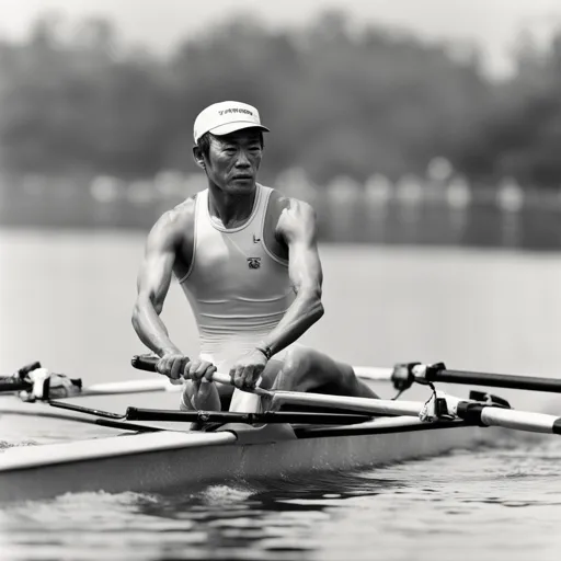 Takashi Imamura
