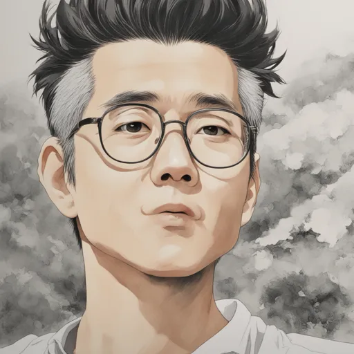 Takashi Imoto