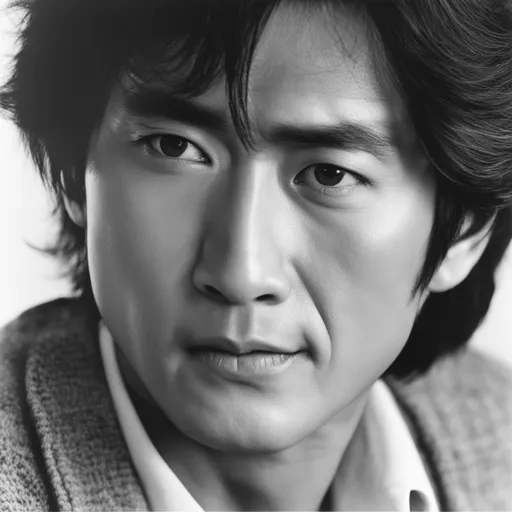 Takashi Inagaki