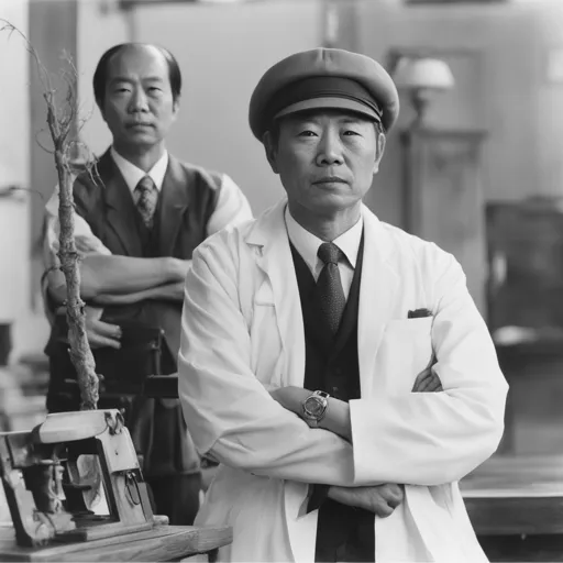 Takashi Ishii (film director)
