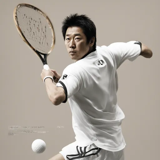 Takashi Ishimoto